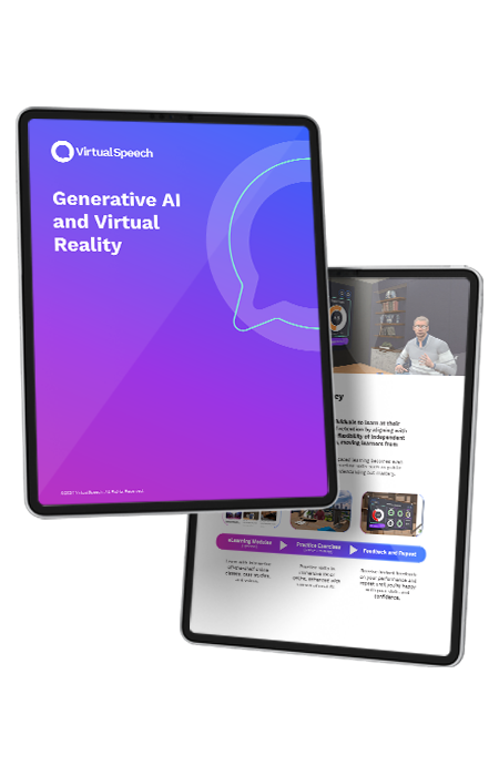 GEN AI EBOOK02
